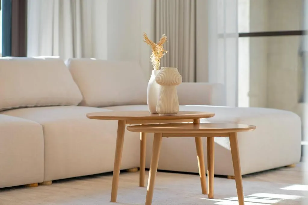 Full Burj Khalifa Views 1Bdr With Private Hot Tub Apartment Dubai 0*,  United Arab Emirates