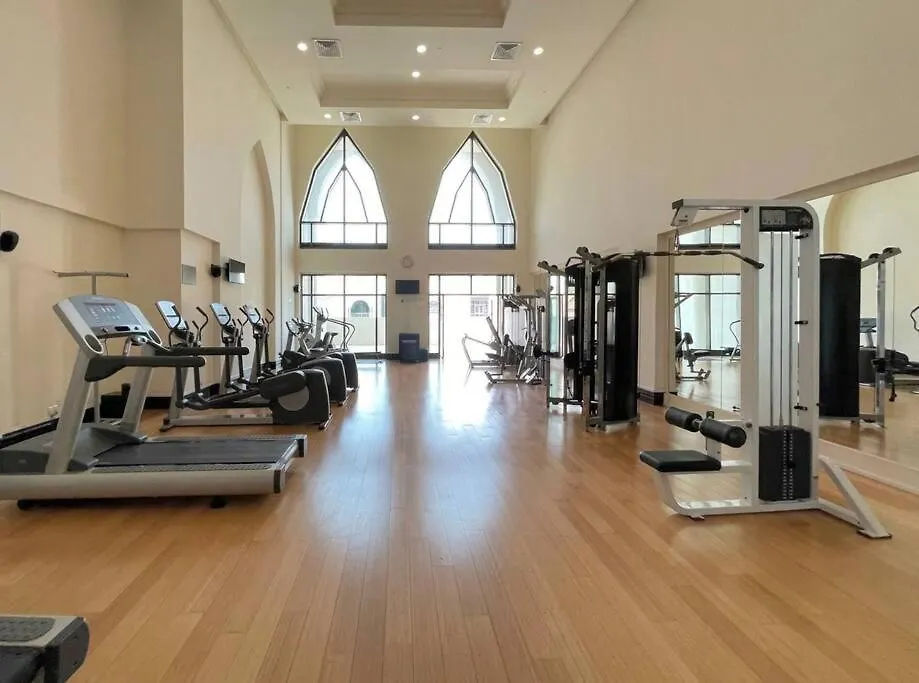 Full Burj Khalifa Views 1Bdr With Private Hot Tub Apartment Dubai