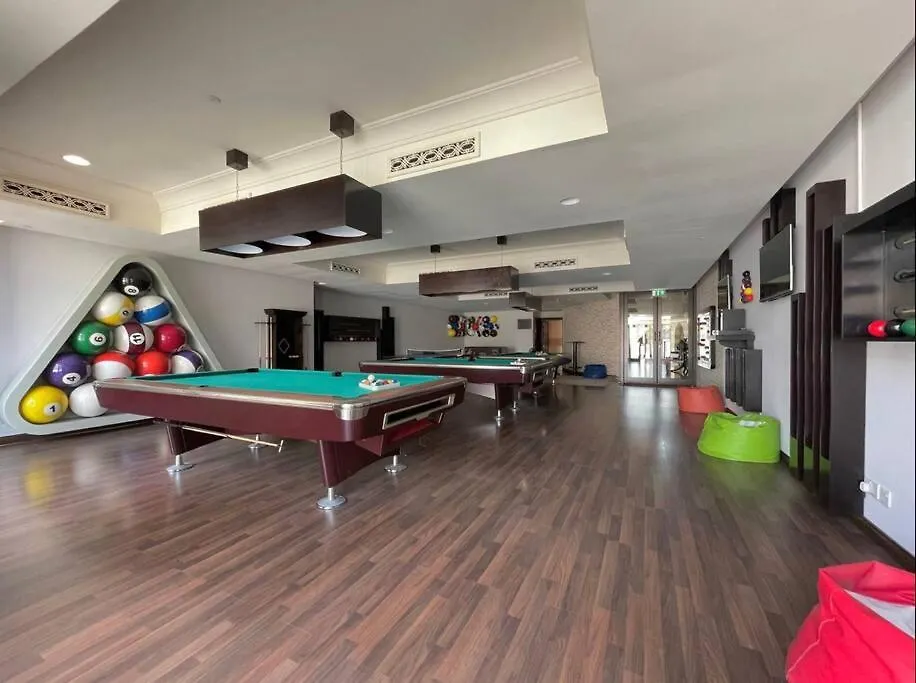 Full Burj Khalifa Views 1Bdr With Private Hot Tub Apartment Dubai 0*,  United Arab Emirates